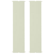 COPERTURA PER GAZEBO PERGOLA 3X3 M IN POLIESTERE CON TASCHE E CINGHIE 488X122 CM COLOR KAKI