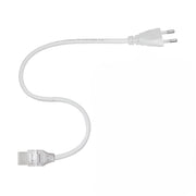 Cavo Spina per strisce LED 220V