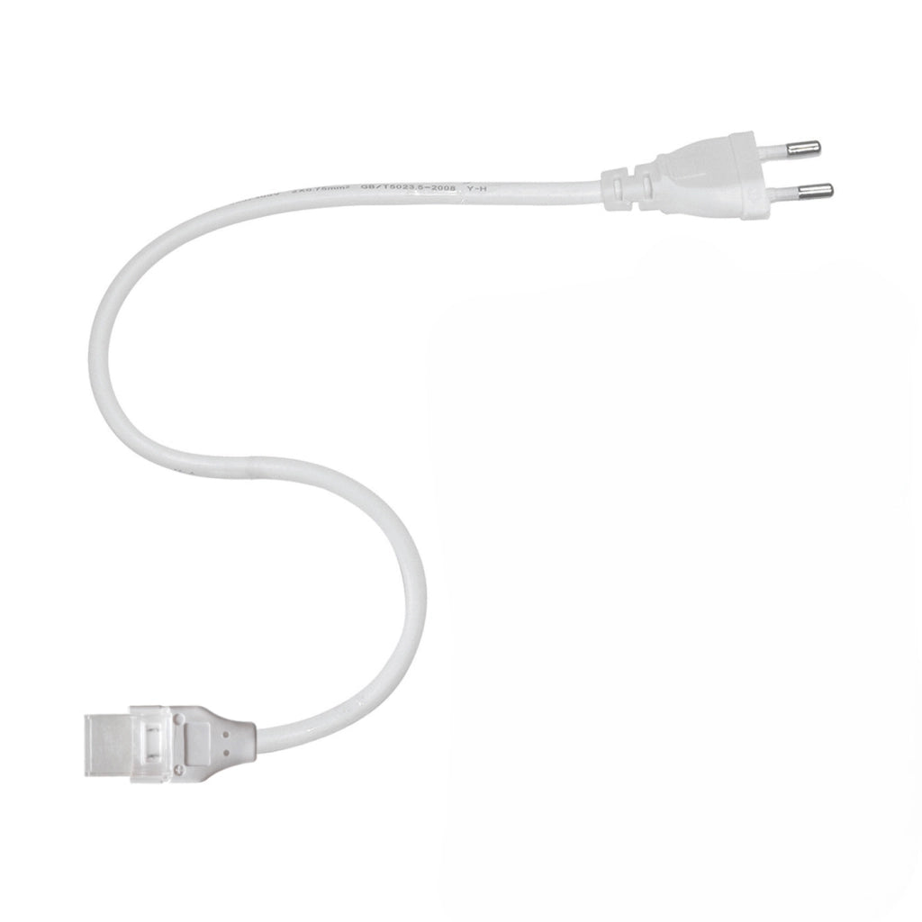 Cavo Spina per strisce LED 220V