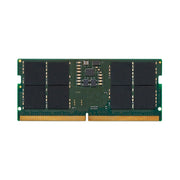 Kingston Technology ValueRAM memoria 16 GB 1 x 16 GB DDR5 5600 MT/s