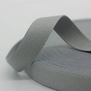 Band di tessuto 50 mm x 10 metri - 15 colori disponibili