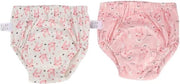 Camicia da allenamento per bambini, 2 pezzi di asciugamano di cotone per l'allenamento, pantalone da allenamento per bambini, Modello con coniglio