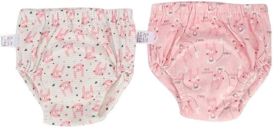 Camicia da allenamento per bambini, 2 pezzi di asciugamano di cotone per l'allenamento, pantalone da allenamento per bambini, Modello con coniglio