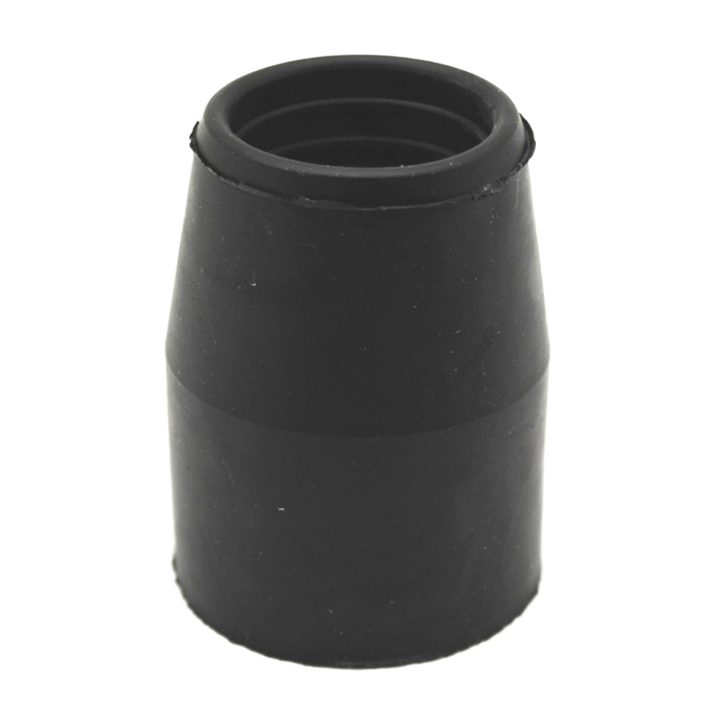MANICOTTO IN PARA NERA- Diam. 26- G.M.P- pezzi 1