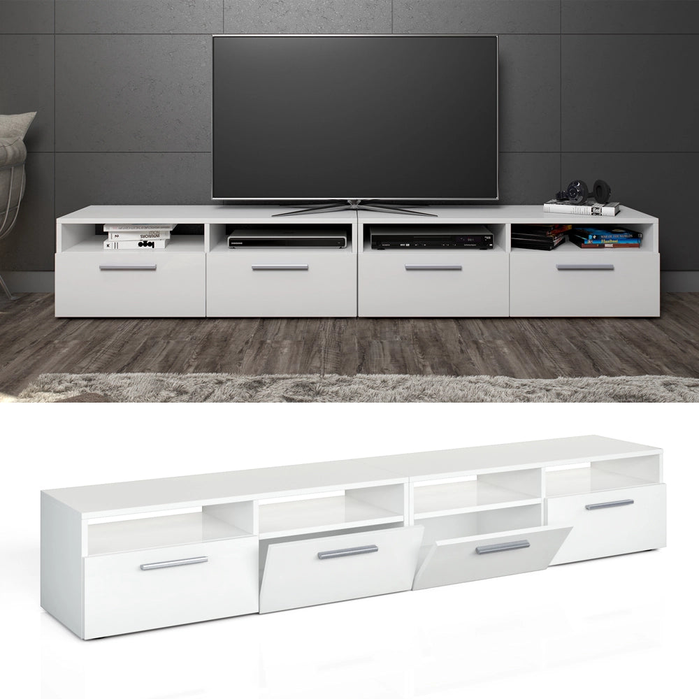 Lavagna Vicco bianca, 190 x 38 x 33 cm