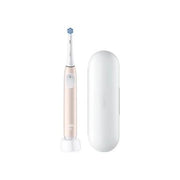 Spazzolino elettrico oral b io series 2 calm pink - 8700216612210