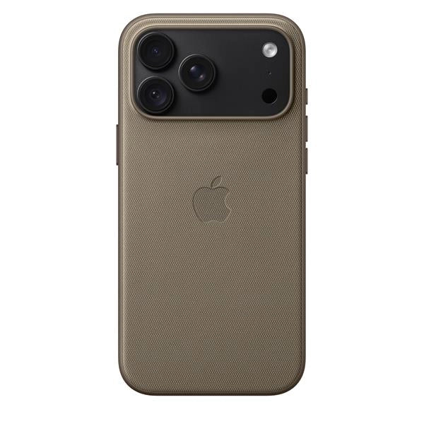 Ip 18 pro max tw talpa ms - MKDQ4ZM/A