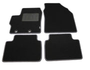 SPRINT00019, Mazda 2 Hybrid dal 2022-, Toyota Yaris IV/Yaris IV Hybrid dal 08/2020-, Yaris Cross/Hybrid dal 2020-