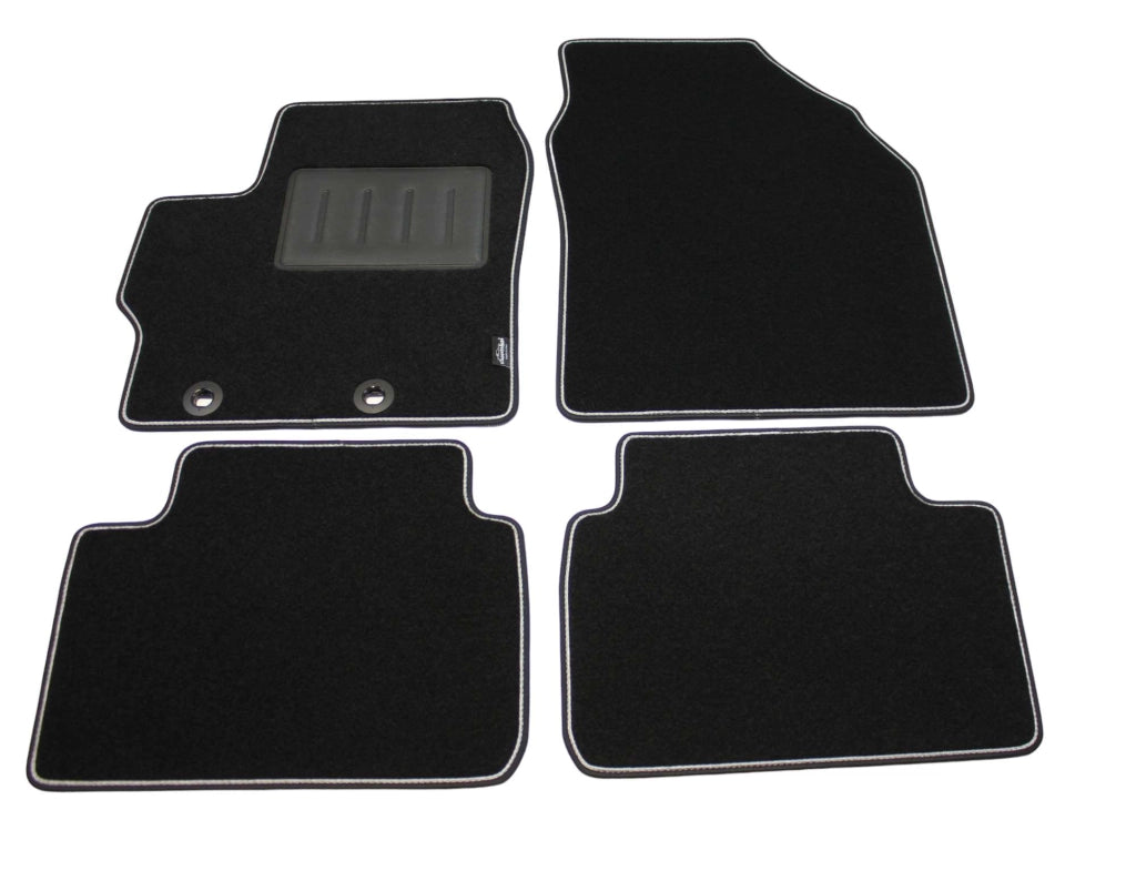 SPRINT00019, Mazda 2 Hybrid dal 2022-, Toyota Yaris IV/Yaris IV Hybrid dal 08/2020-, Yaris Cross/Hybrid dal 2020-