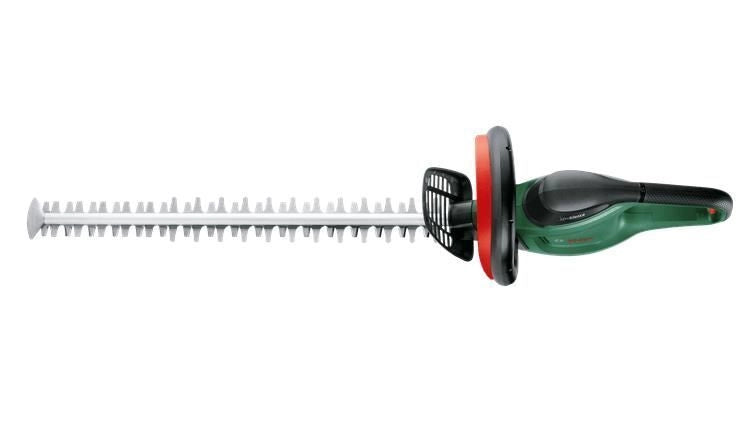 Bosch UniversalHedgeCut 50 Lama singola 480 W 3,5 kg