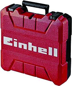 Einhell MARTELLO TASSELLATORE/DEMOLITORE TC-RH 800 4F 800 W