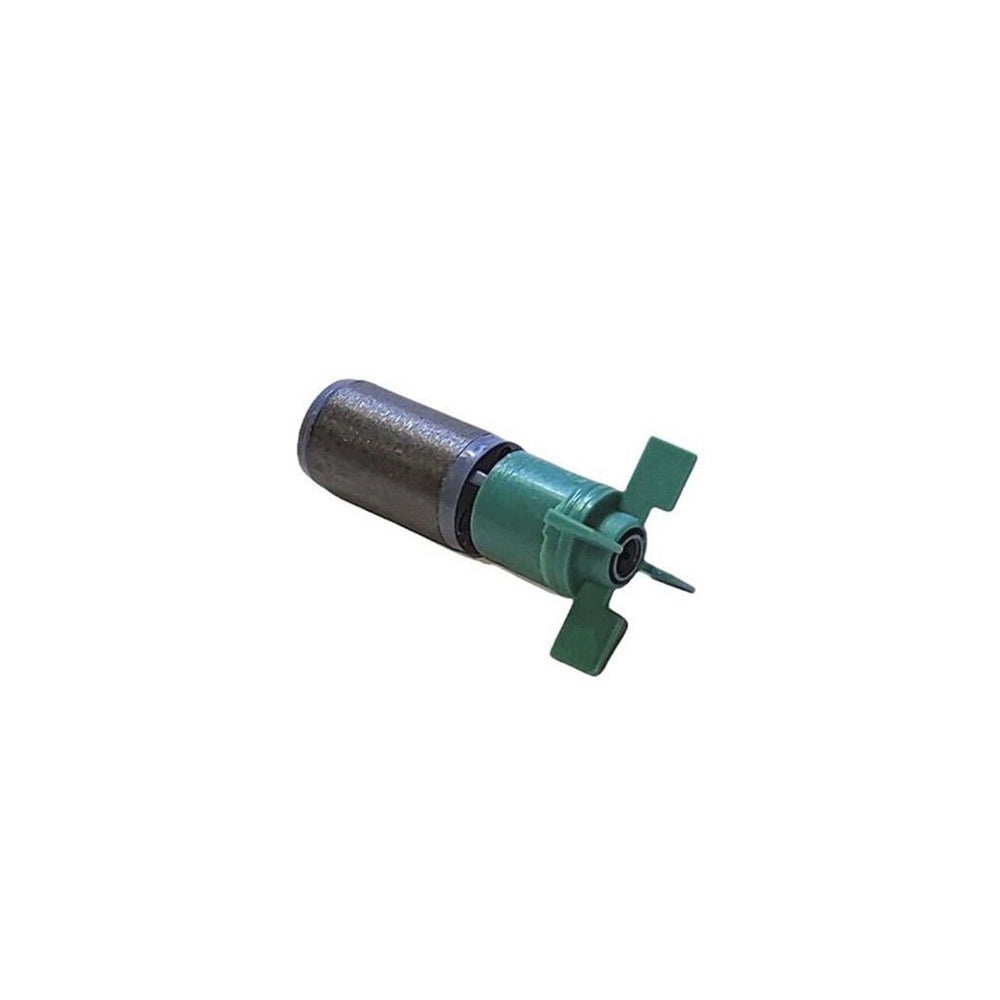 Askoll ricambio magnetogirante per filtro kompatto K4/U4 - Cod. 952193