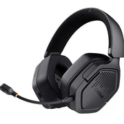 Gxt493  carus  wireless  headset  blk - 25491