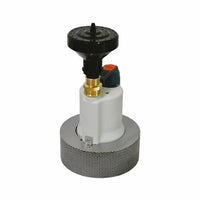 Pompa per Laghetto e Fontane con Gioco d’Acqua a Zampillo Gigante