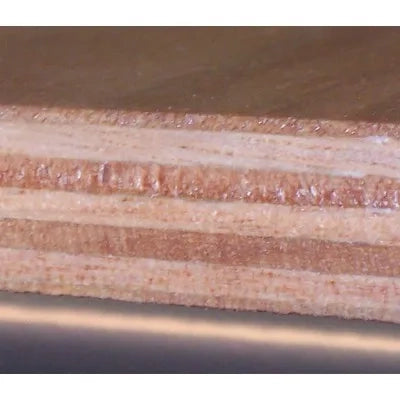 Pedana doccia antiscivolo legno marino 54x68 per piatto doccia 70x90