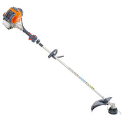 Decespugliatore a scoppio Oleo‑Mac BCH 310 S – 30,5 cc
