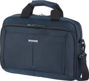 Borsa per laptop - borsa per computer portatile - borsa laptop - borsa scolastica per laptop - capiente - ecologico