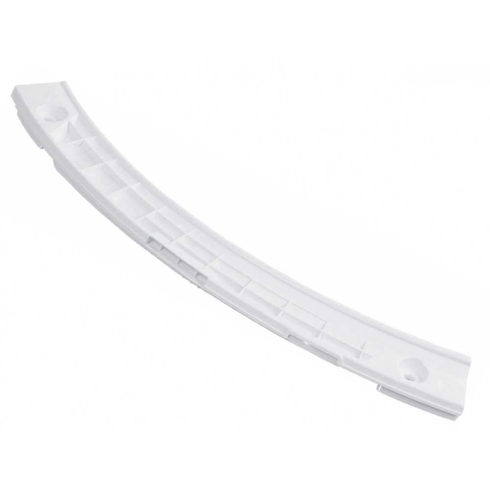 MANIGLIA leva PORTA OBLO\' LAVATRICE BOSCH SIEMENS WM.. 255mm 00632021 - Bosch Siemens