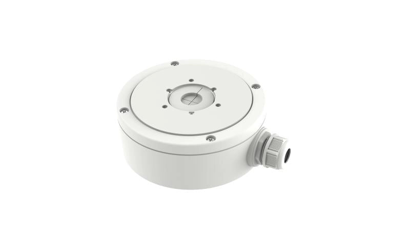Supporto Per Telecamera Hikvision Scatola Giunzione Per Videocamera Dome Bullet