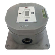 Sined Doccia c Box Sistema Fissaggio Rapido Docce Inox Cbox Per Una Sicura e Facile Installazione Delle Docce Inox Esterne Con Attacco Acqua Caldafredda