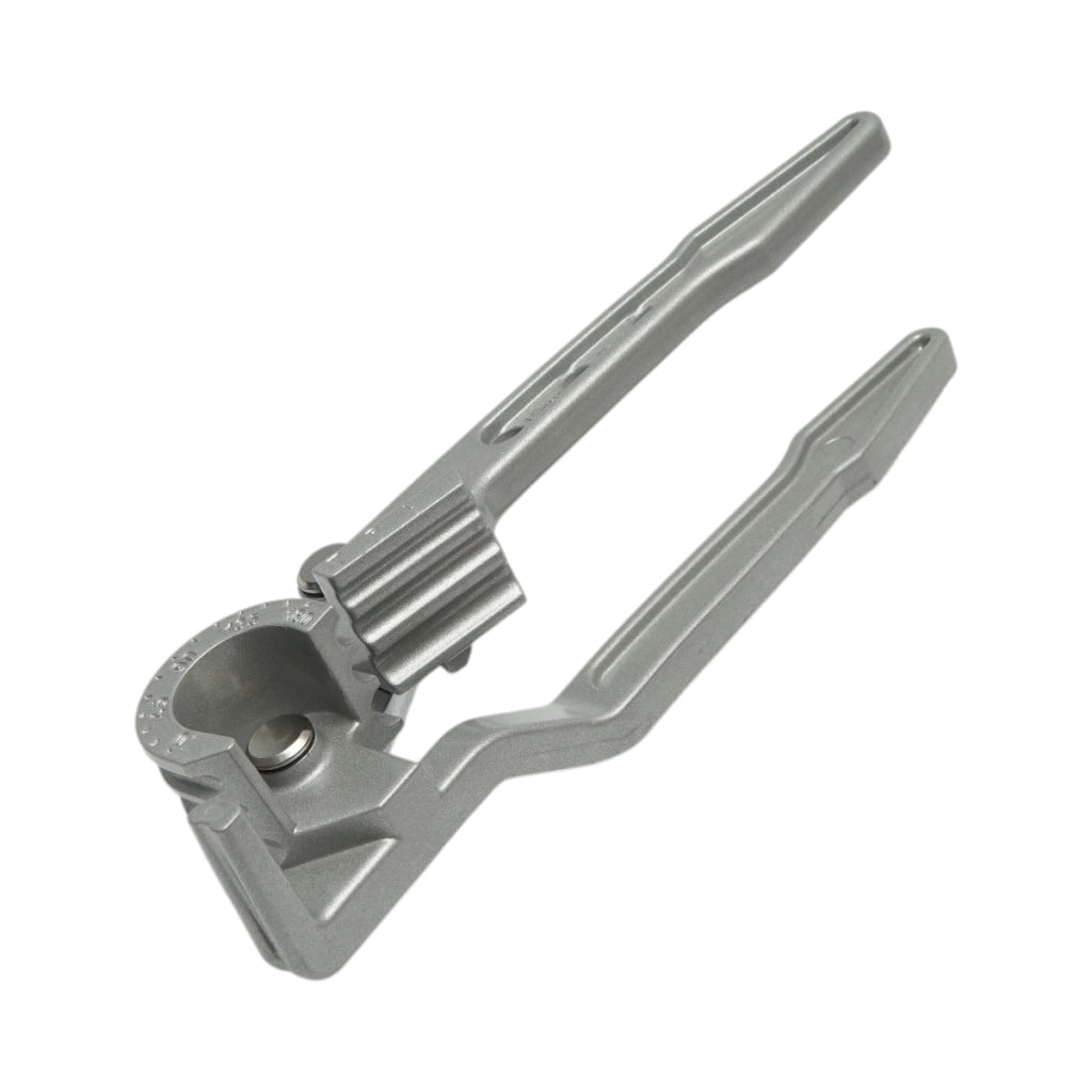 Dispositivo per piegatura tubi 6 mm, 8 mm, 10 mm.