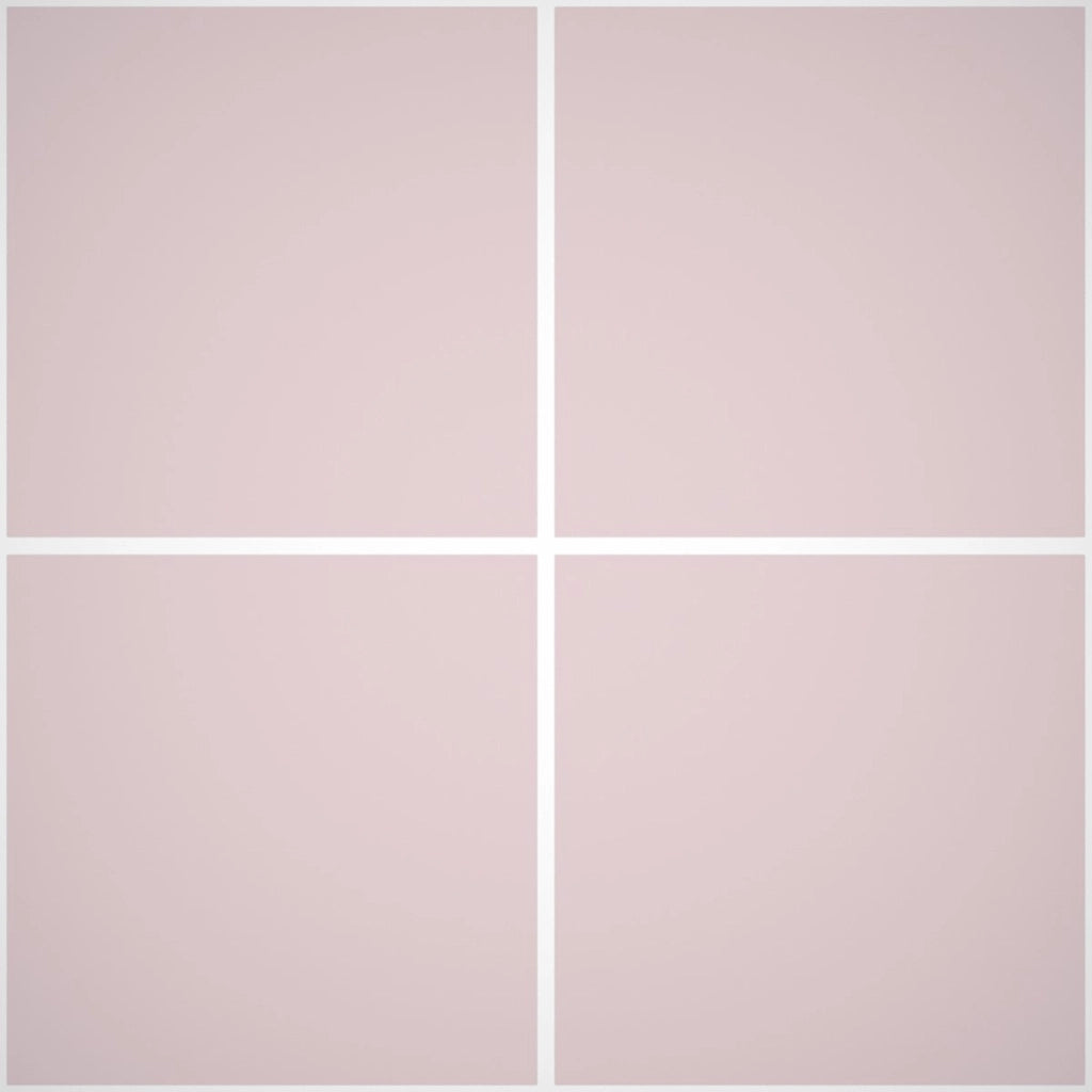 Finitura Murale Super Lavabile Florens Interno - Rivestimenti Interni 566 - Litri 14