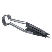 TOSATRICE A FORBICI ART. 160 cm 27  - DUE BUOI