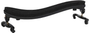 Supporto per spalla violino 4/4 - regolabile - plastica/EVA - resistente all'usura - confortevole - presa di alta qualità - supporto per violino da camera