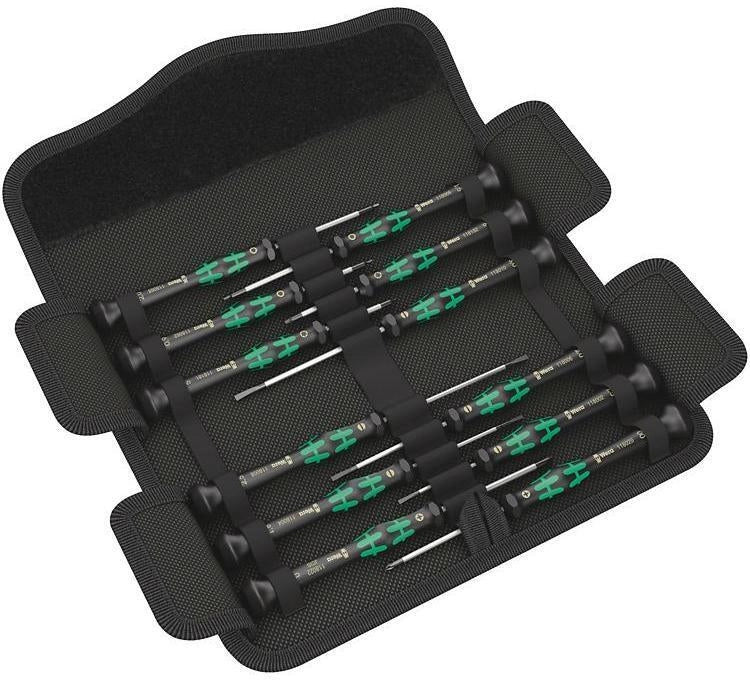 Wera 05073675001 cacciavite manuale Set