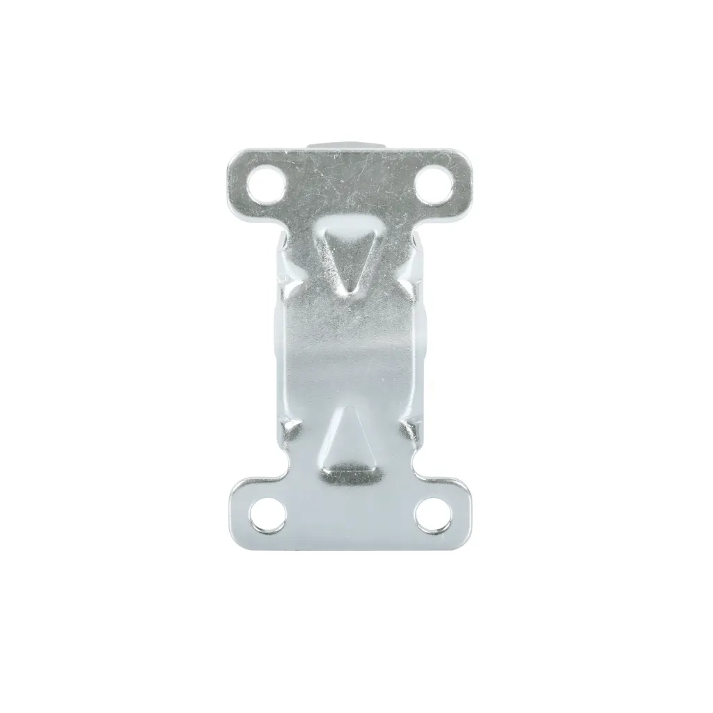 Rotelle Fisse 12 pz 75 mm CFW4405866