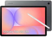 Samsung SM-X400 Galaxy Tab S10 Lite 6+128GB 10.9" + Pen Grey EU