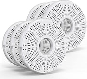 Filtro 6 in 1 per Fontana Acquatica - Adatto per Fontana Acquatica Catit - Sostituzione Filtro Fontana - Acquisto Online