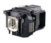 Epson lampada - elplp85 - V13H010L85