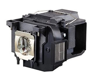 Epson lampada - elplp85 - V13H010L85