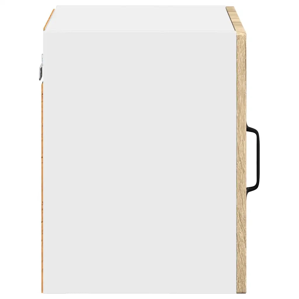 Pannello lavastoviglie Kalmar 2 pcs Rovere Sonoma