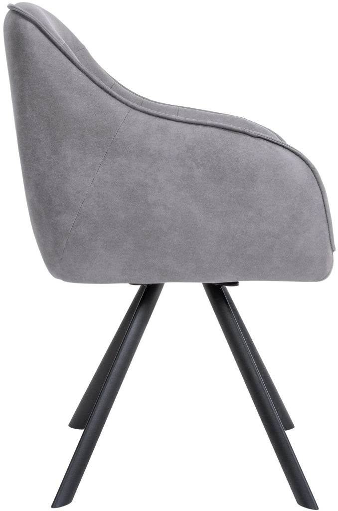 Stuhl Russel Vintage