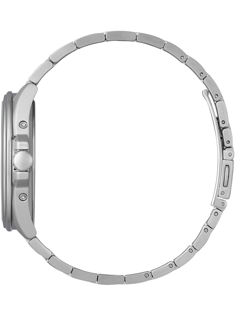 CITIZEN Mod. CB0250-84L