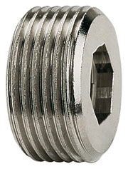 ITAP 276 RIDUZIONE OTTONE NICHEL RUBINETTI D 3/4X1/2- ITAP- 25,0 pz