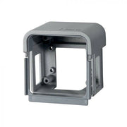 ADATTATORE EKS EKSEU EDS EDSB EDSW ETP ETPB SU PPH2 NICE EKA01 AUTOMAZIONE NUOVO