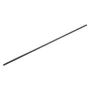 1pz astina per abbacchiatore elettrico 'olytech essent ricambio - ã˜ 5 x 345 mm cod:ferx.6091364nlm