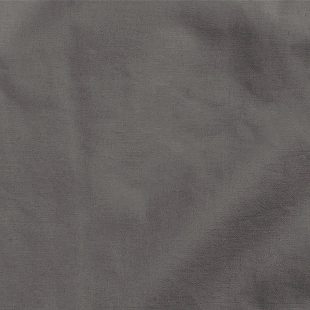 Lenzuolo letto sotto con angoli 100% puro cotone Made in Italy tinta unita Tortora - 1 Piazza