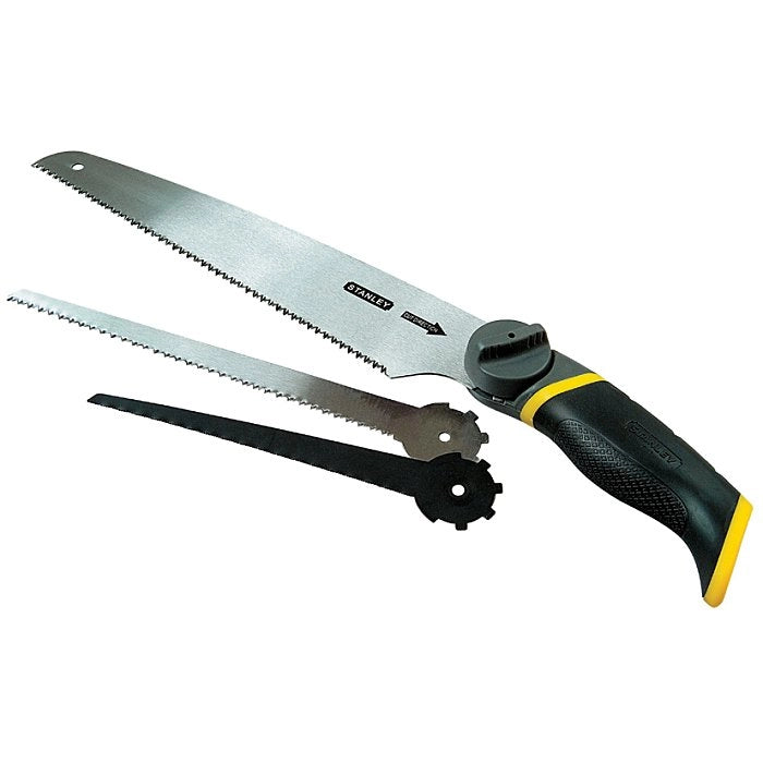 Stanley Seghetto multiuso