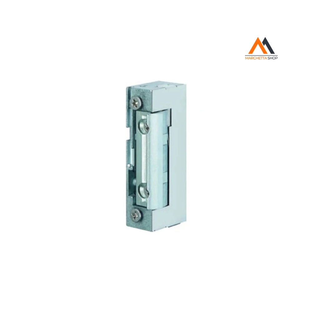 ASSA ABLOY INCONTRO ELETTRICO PER SERRATURE DA INFILARE MOD.