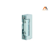 ASSA ABLOY INCONTRO ELETTRICO PER SERRATURE DA INFILARE MOD.