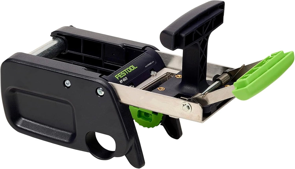Troncatrice KP 65/2