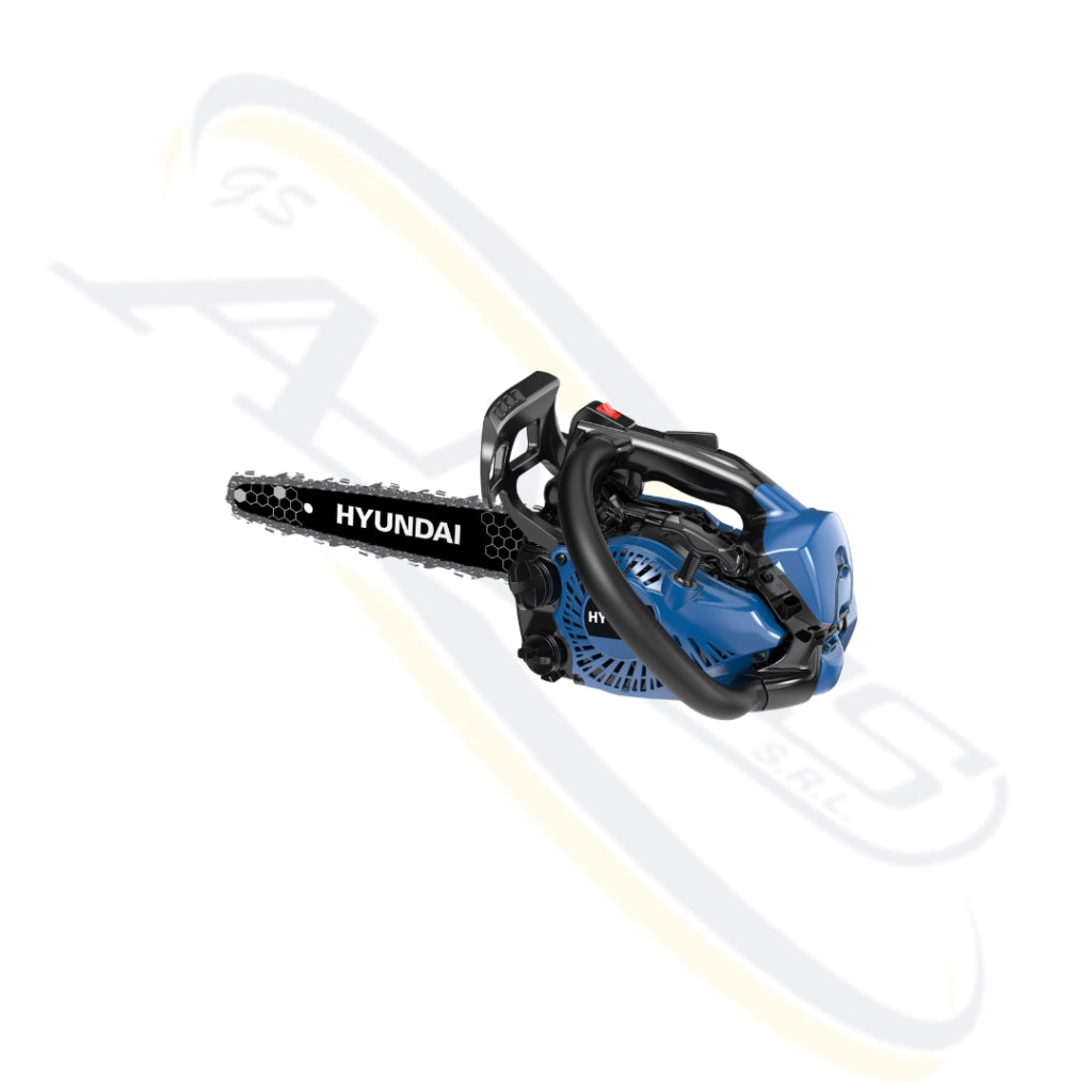 MOTOSEGA SUPERLIGHT HY 25CC 25CM CARVING