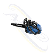 MOTOSEGA SUPERLIGHT HY 25CC 25CM CARVING