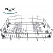 CESTELLO CESTO INFERIORE LAVASTOVIGLIE REX ELECTROLUX ORIGINALE 8090030159 - Electrolux Rex Aeg Zoppas