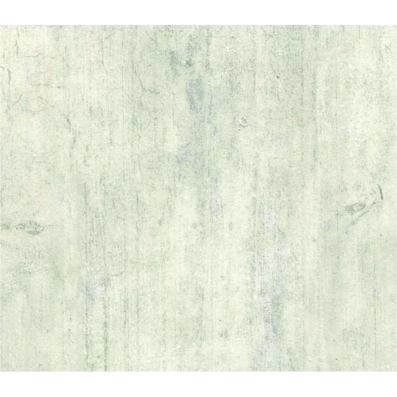Piano In Hpl 70 X 70 Colore Legno Moia