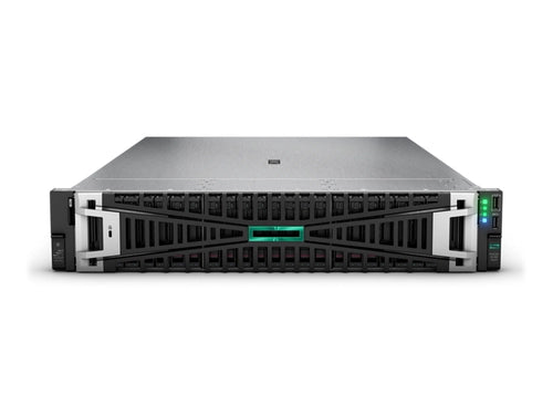 Smart  choice    proliant  dl380  gen11 - P77242-425